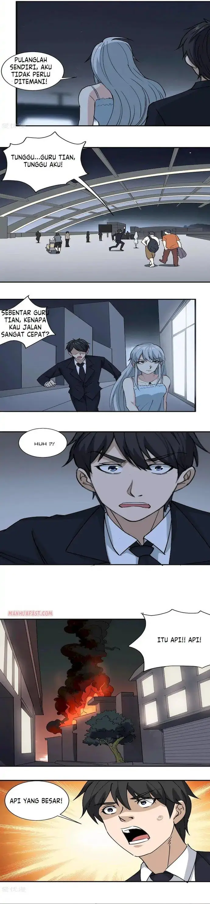 image-komik-school-flower-master-chapter-74-3/7