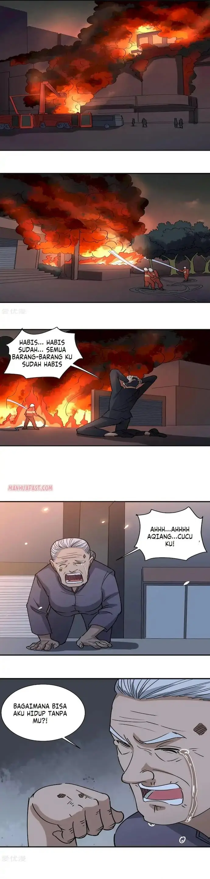 image-komik-school-flower-master-chapter-74-4/7