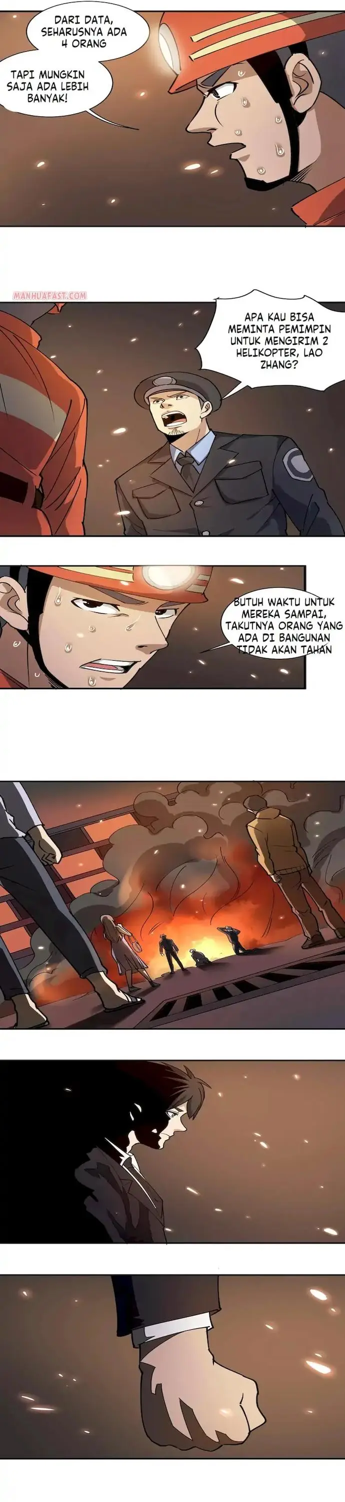 image-komik-school-flower-master-chapter-75-1/8