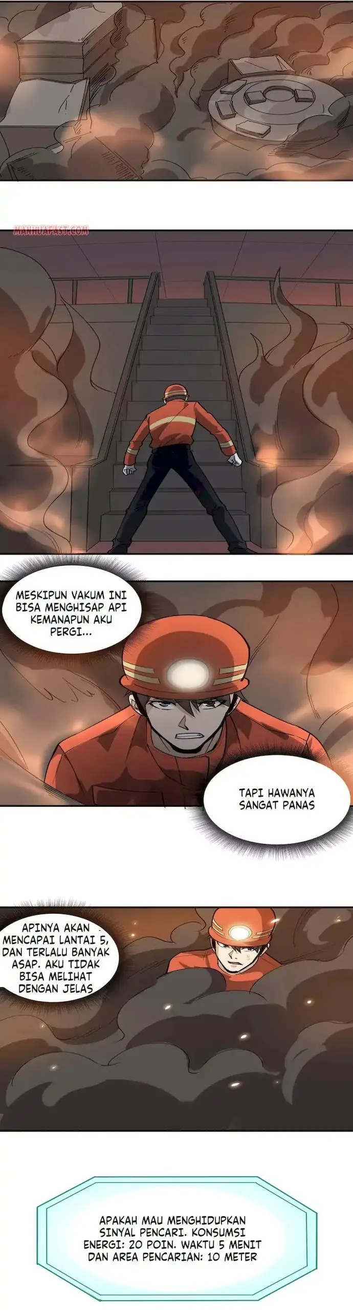 image-komik-school-flower-master-chapter-75-5/8