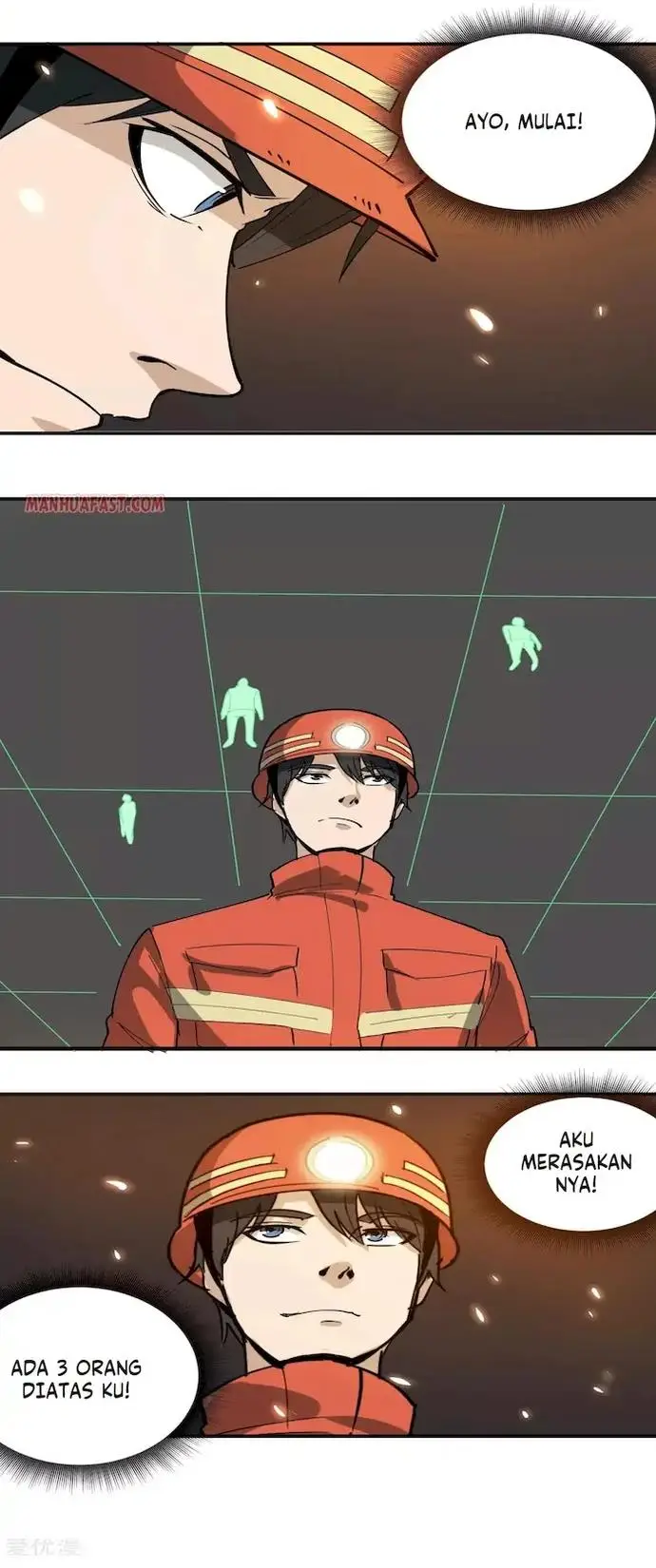 image-komik-school-flower-master-chapter-75-6/8