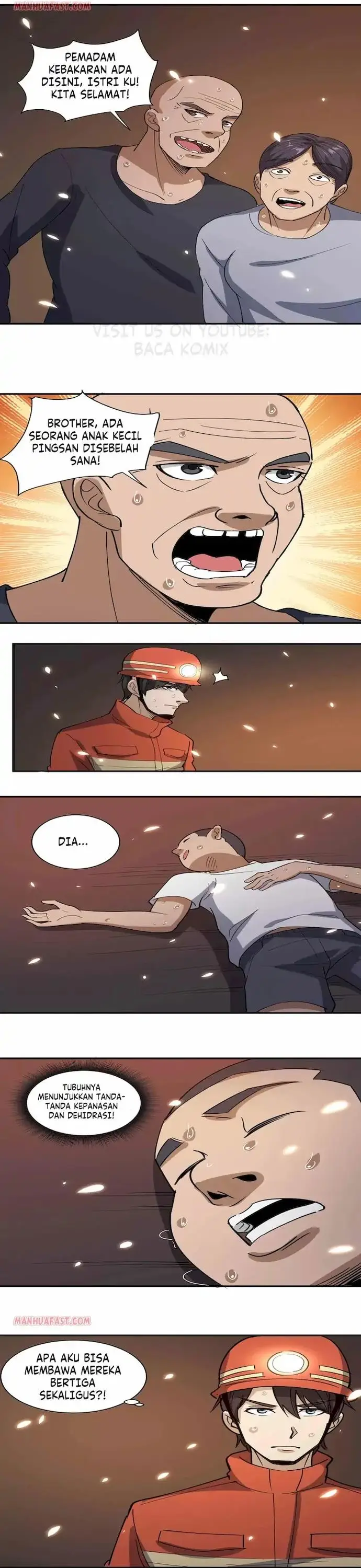 image-komik-school-flower-master-chapter-76-1/7