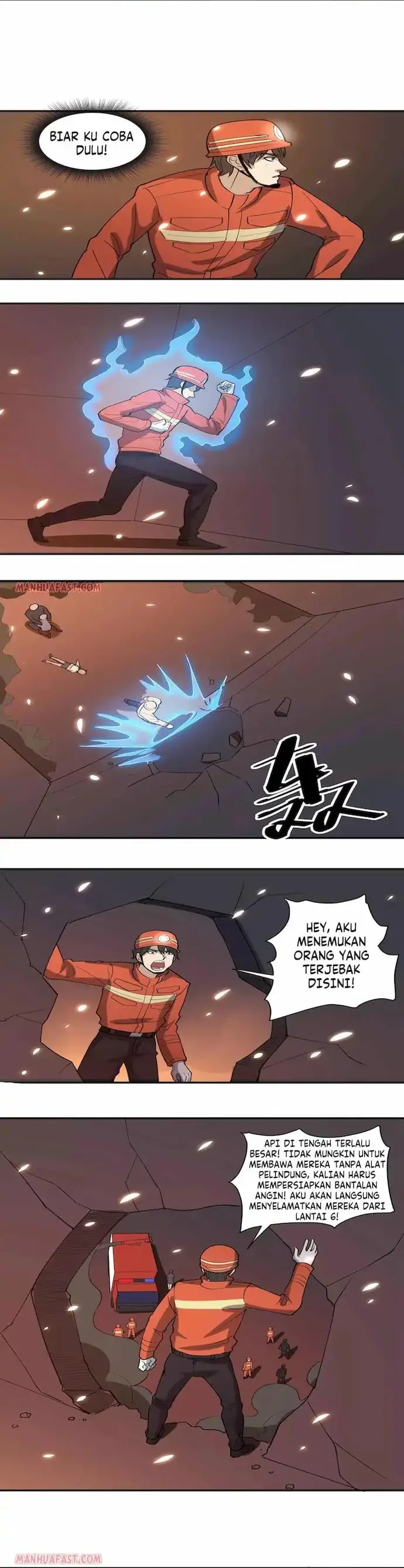 image-komik-school-flower-master-chapter-76-2/7