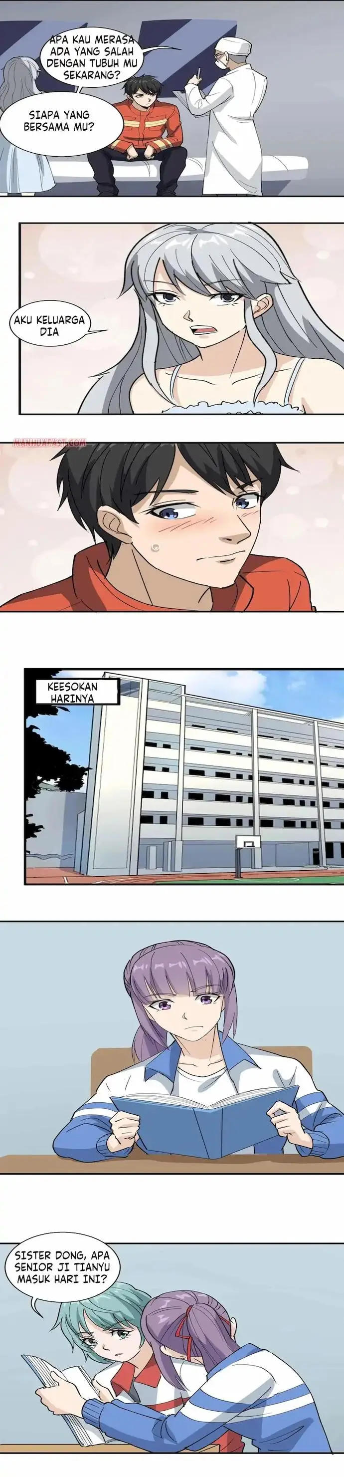 image-komik-school-flower-master-chapter-77-2/7