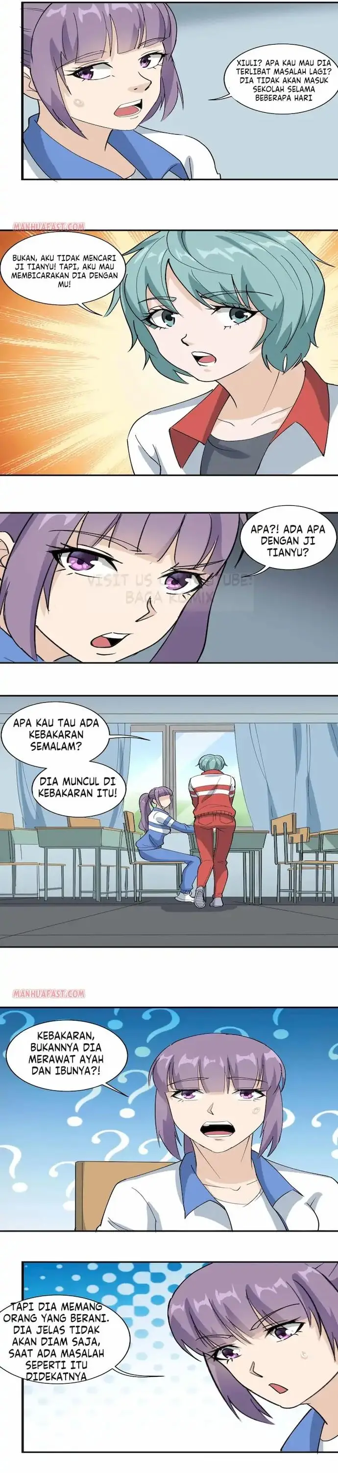 image-komik-school-flower-master-chapter-77-3/7