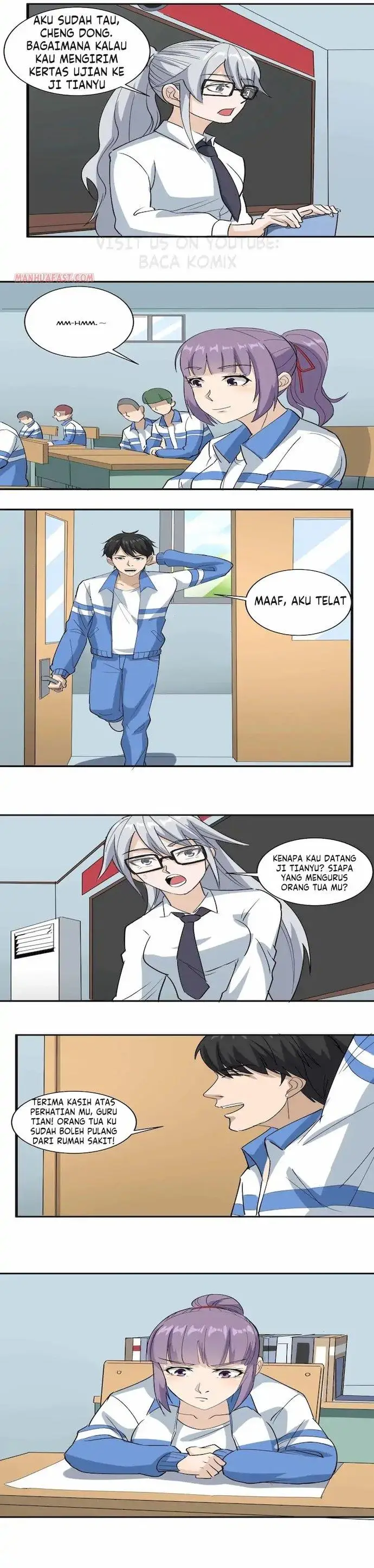 image-komik-school-flower-master-chapter-78-1/7