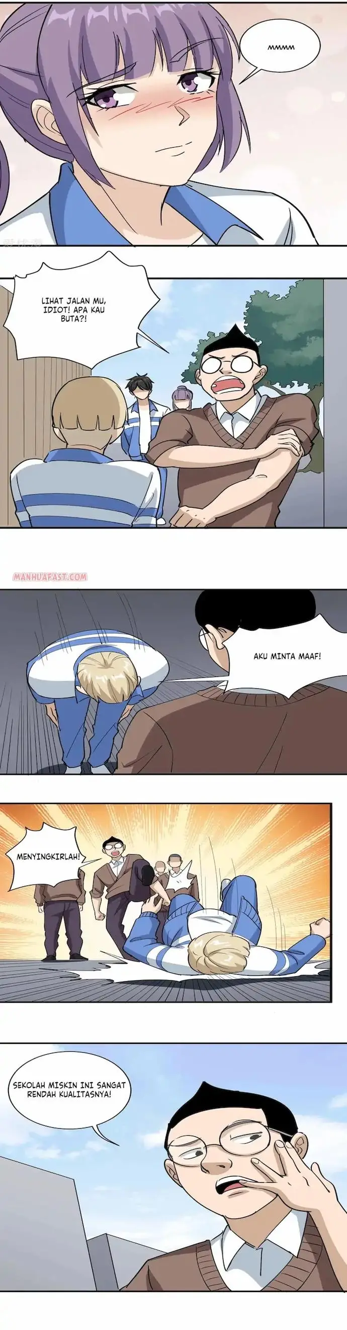 image-komik-school-flower-master-chapter-79-2/7