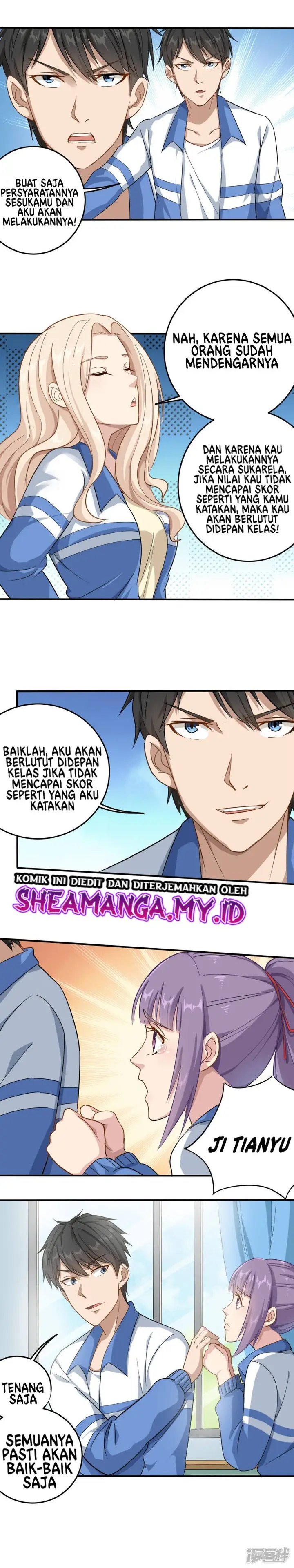 image-komik-school-flower-master-chapter-8-2/16