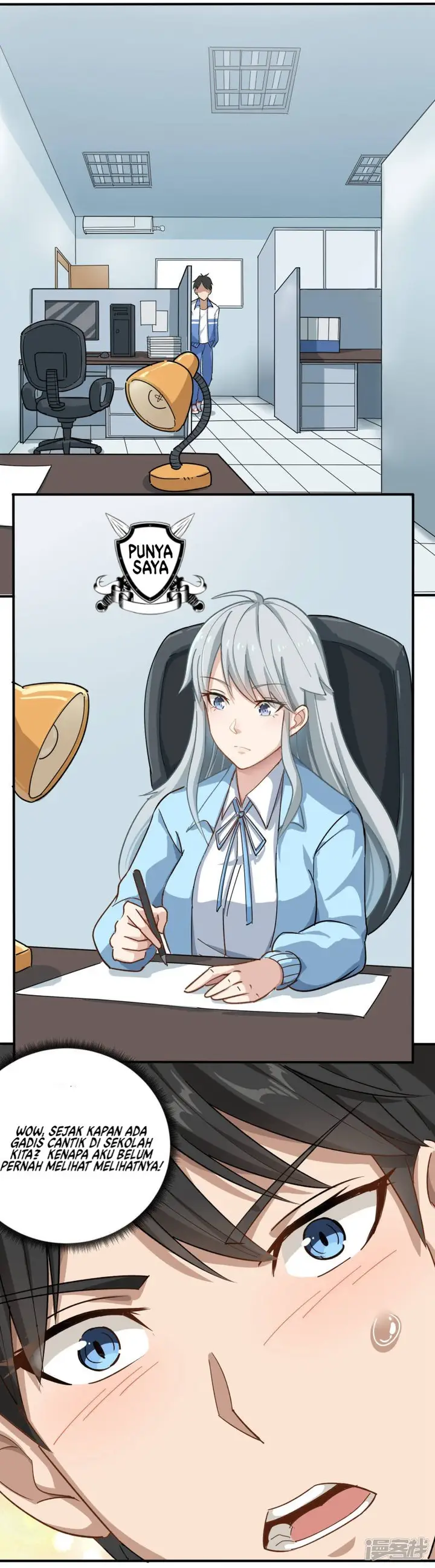 image-komik-school-flower-master-chapter-8-6/16