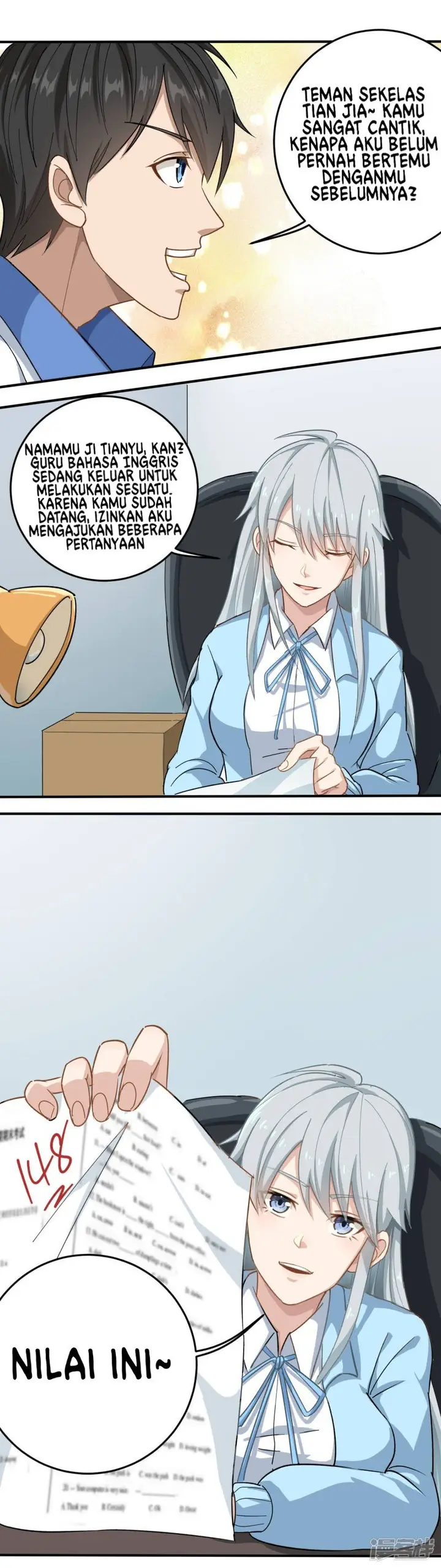 image-komik-school-flower-master-chapter-8-9/16