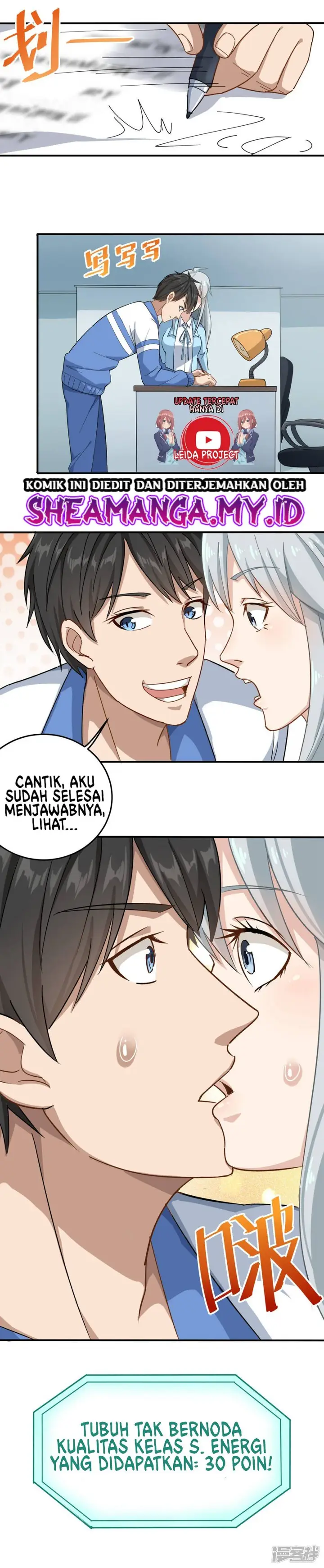 image-komik-school-flower-master-chapter-8-11/16
