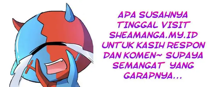 image-komik-school-flower-master-chapter-8-14/16