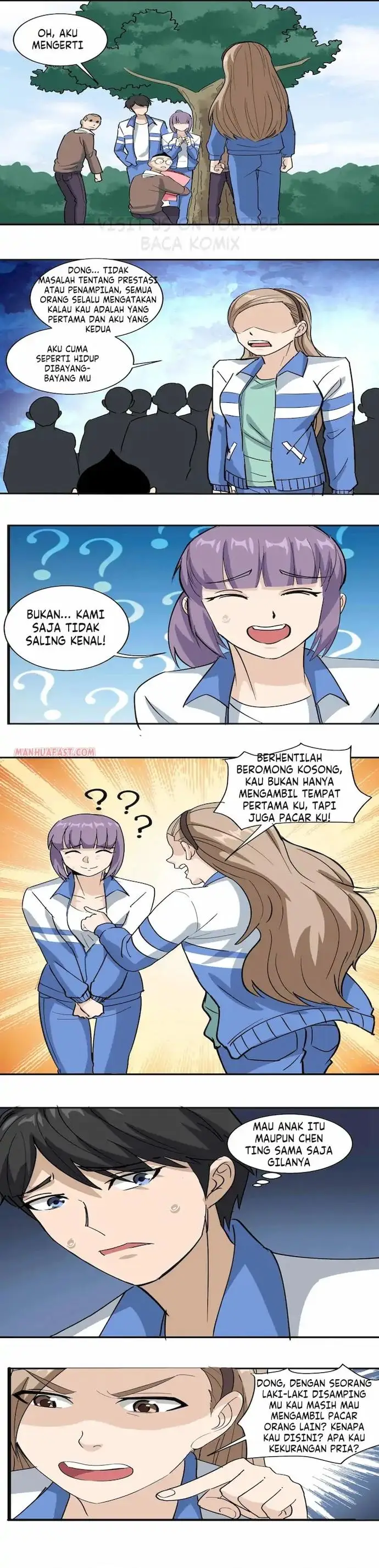 image-komik-school-flower-master-chapter-80-1/7