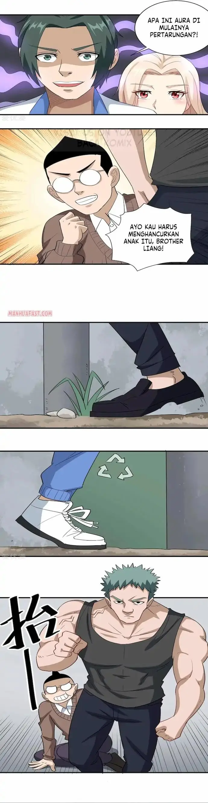 image-komik-school-flower-master-chapter-81-1/8