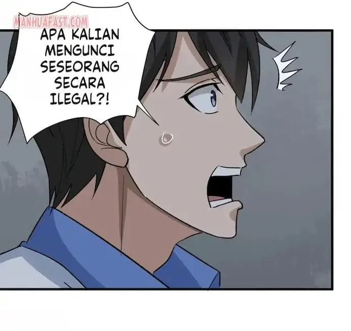 image-komik-school-flower-master-chapter-81-7/8