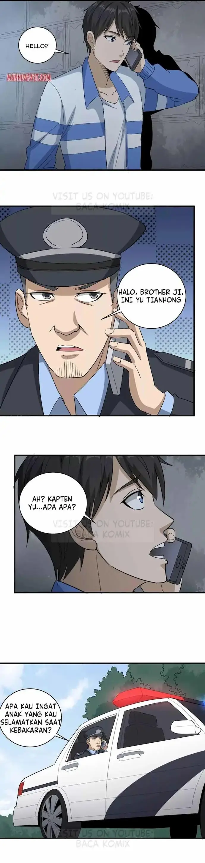 image-komik-school-flower-master-chapter-82-2/9