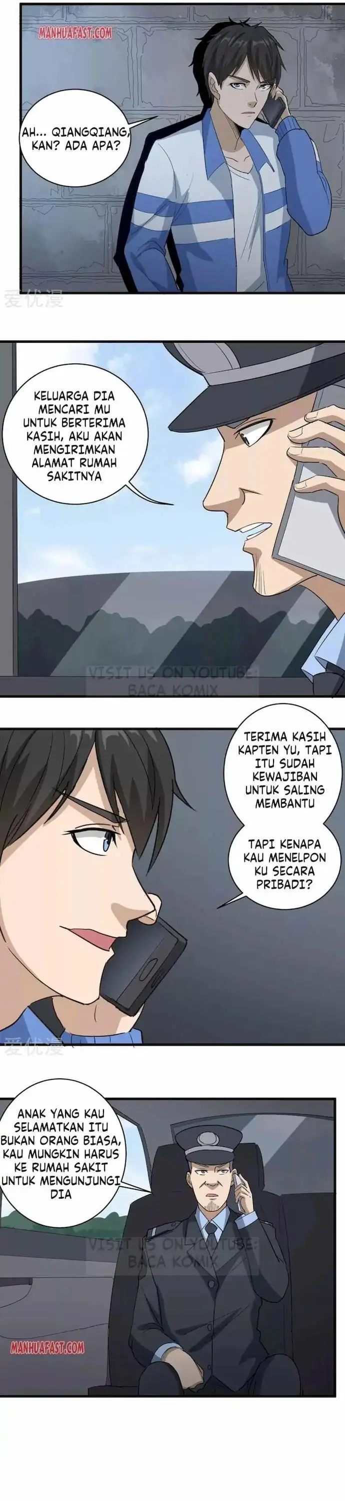 image-komik-school-flower-master-chapter-82-3/9