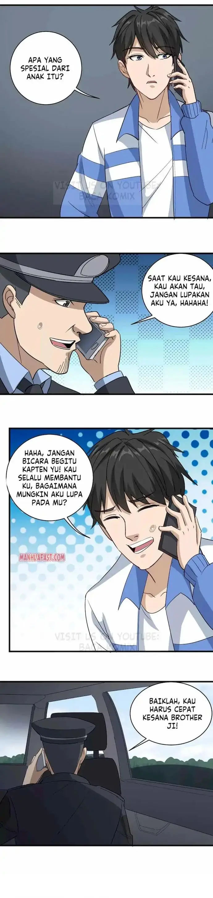 image-komik-school-flower-master-chapter-82-4/9