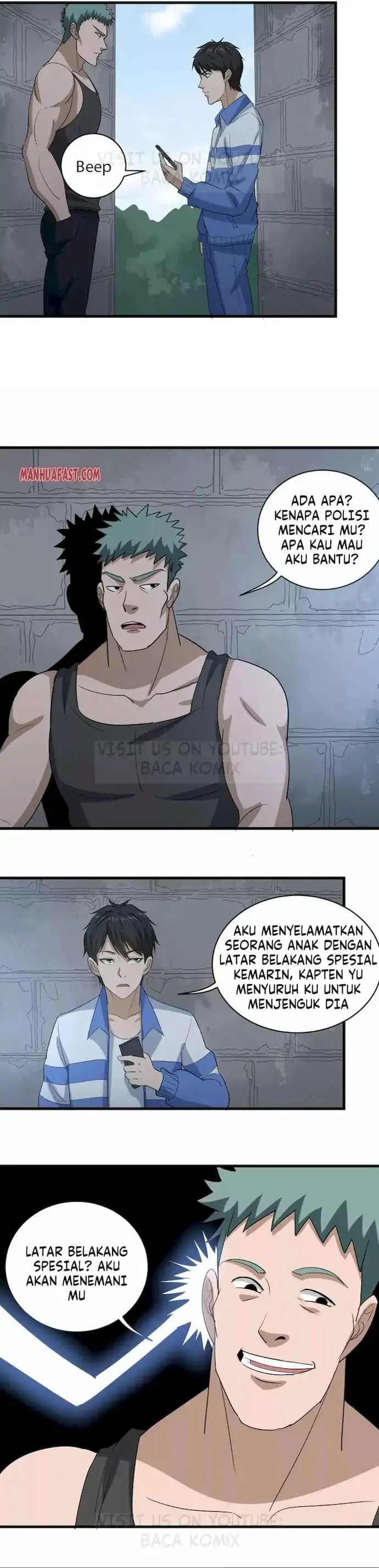 image-komik-school-flower-master-chapter-82-5/9