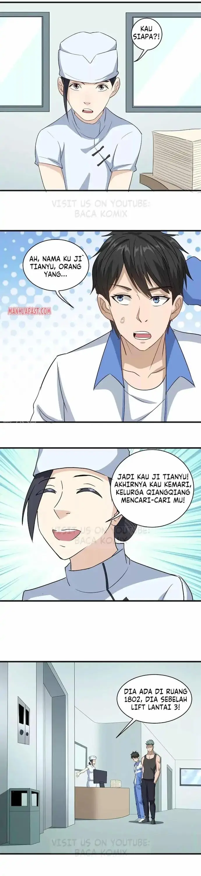 image-komik-school-flower-master-chapter-82-7/9