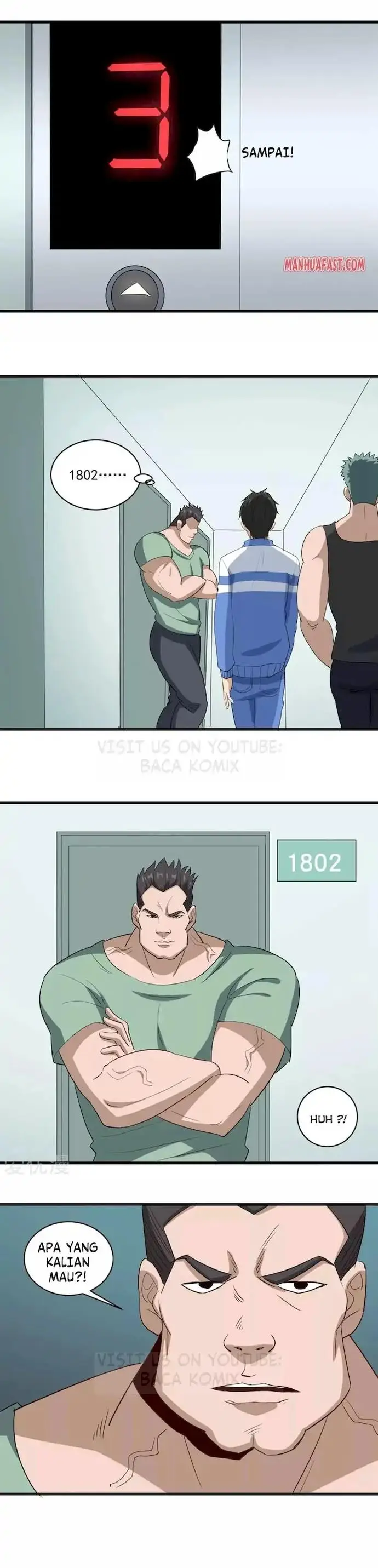 image-komik-school-flower-master-chapter-82-8/9