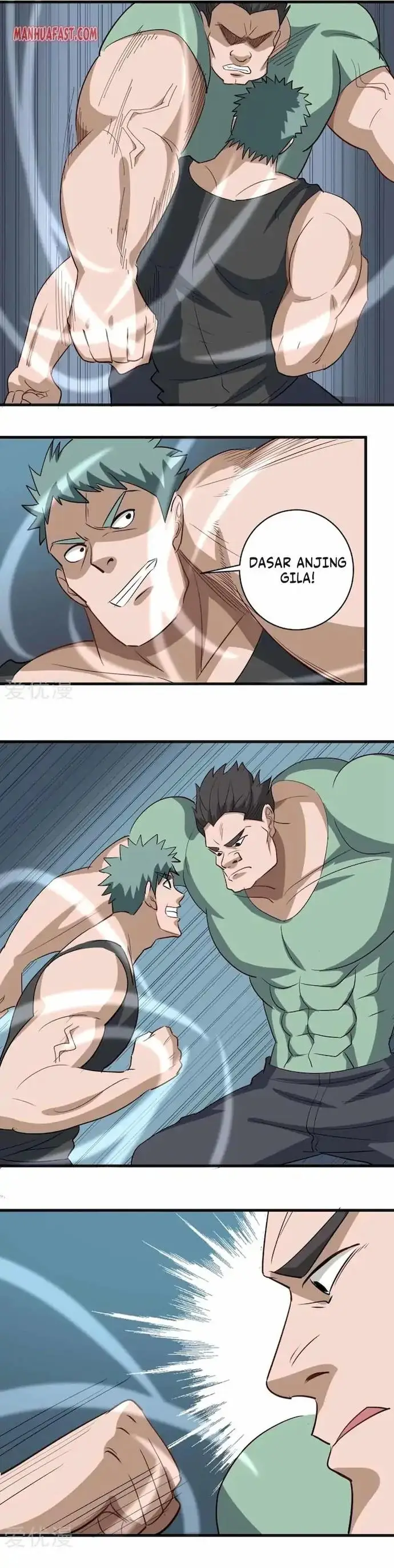 image-komik-school-flower-master-chapter-83-2/10