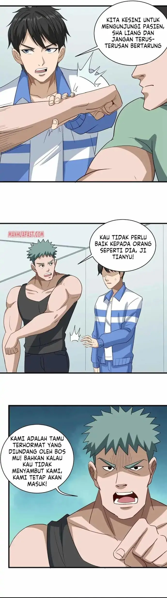 image-komik-school-flower-master-chapter-83-3/10