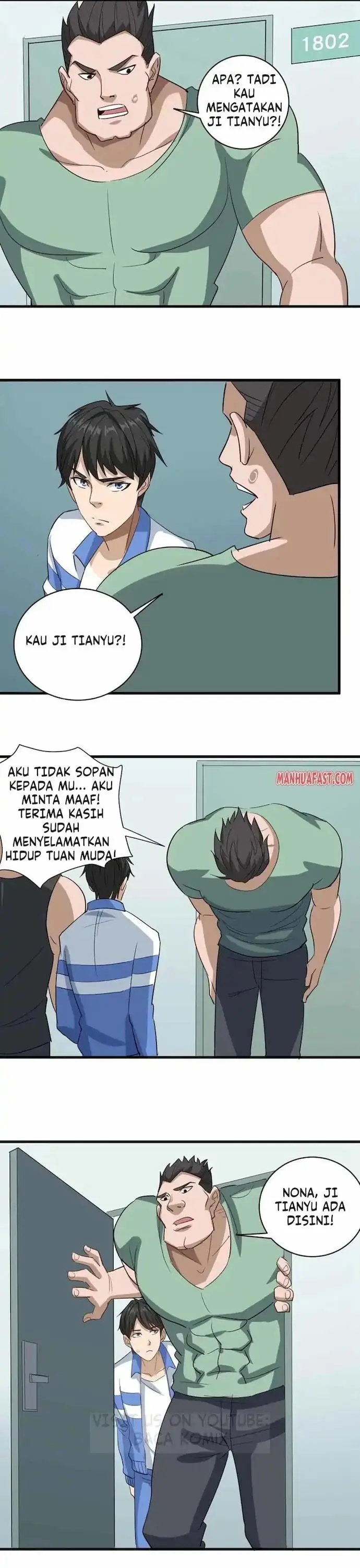 image-komik-school-flower-master-chapter-83-4/10