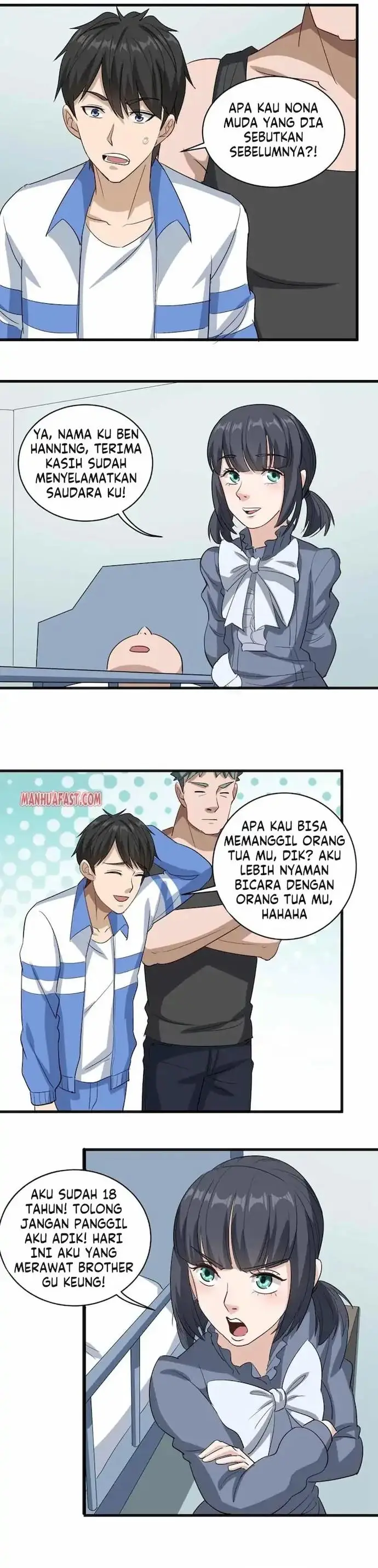 image-komik-school-flower-master-chapter-83-6/10