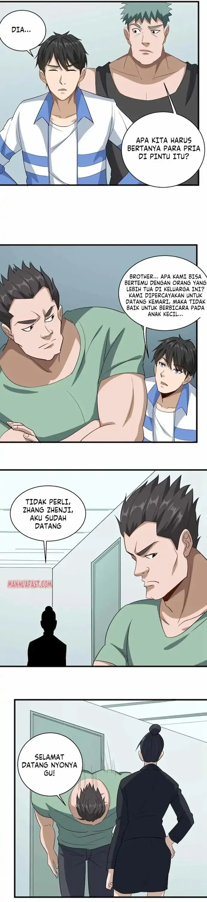 image-komik-school-flower-master-chapter-83-7/10