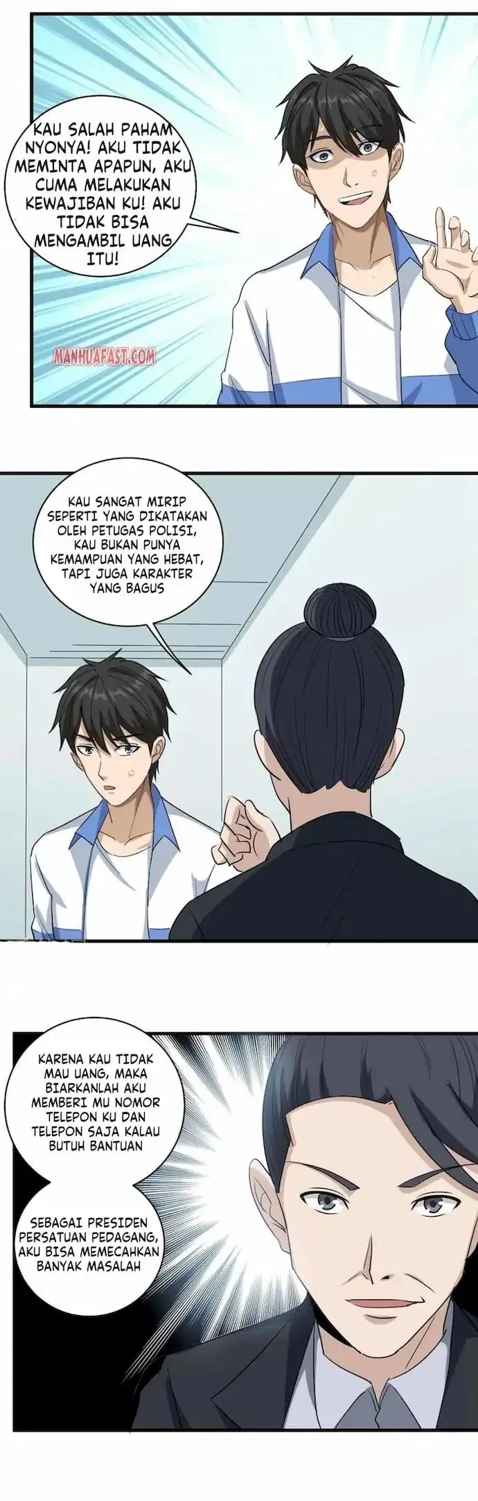 image-komik-school-flower-master-chapter-83-9/10