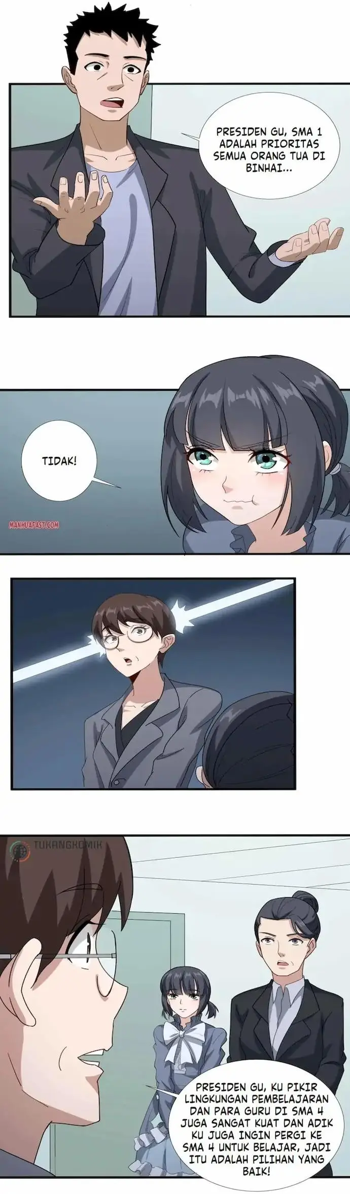 image-komik-school-flower-master-chapter-85-2/10