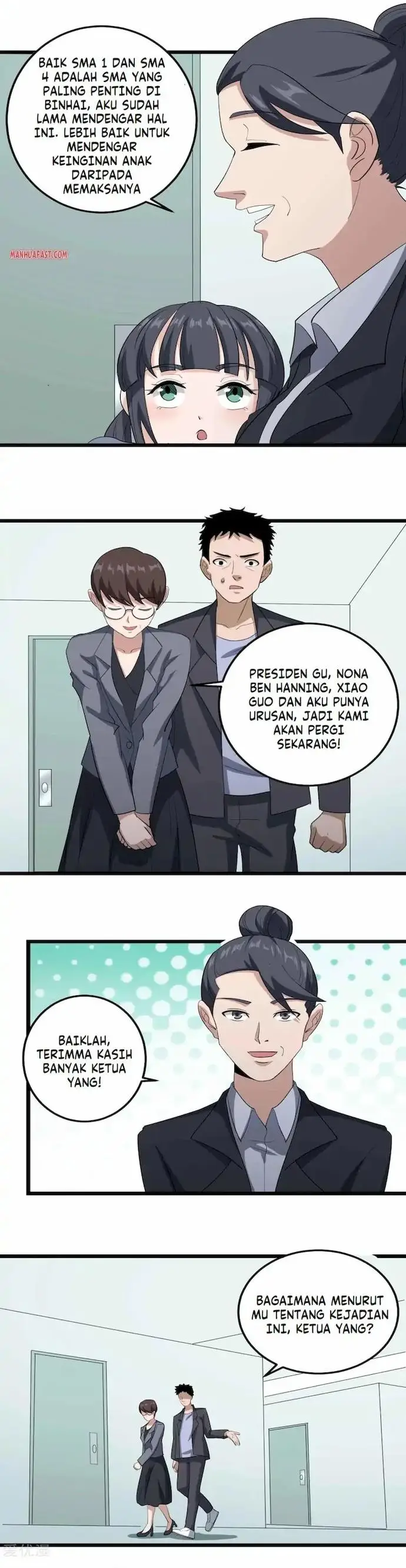 image-komik-school-flower-master-chapter-85-3/10