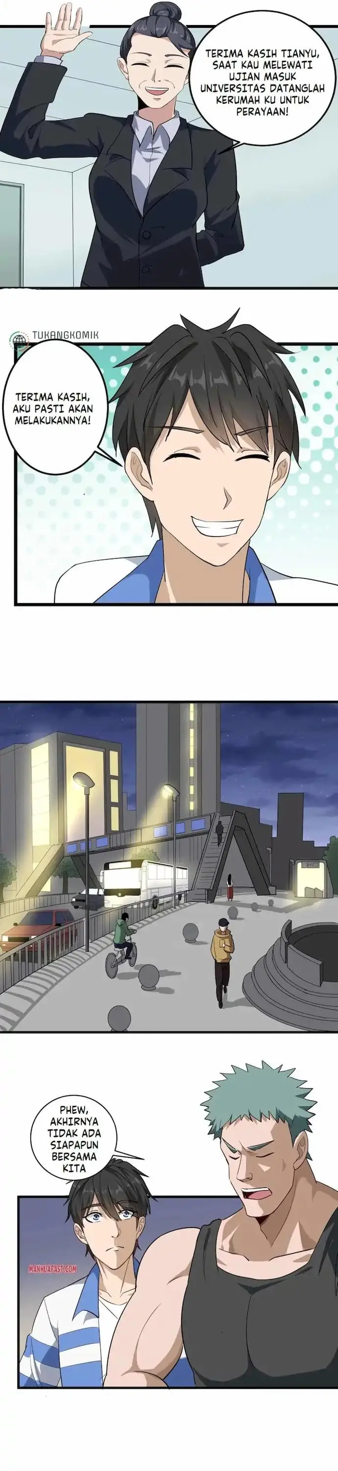 image-komik-school-flower-master-chapter-85-5/10