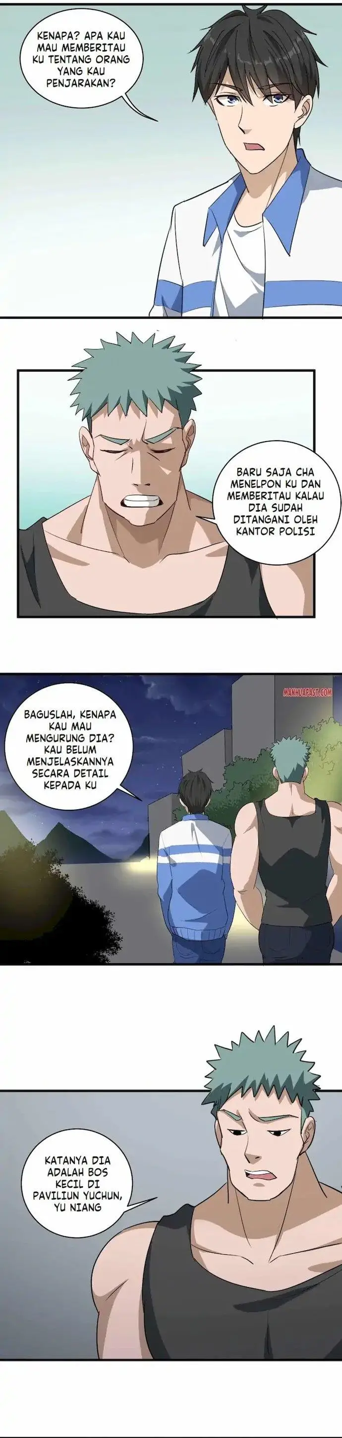 image-komik-school-flower-master-chapter-85-6/10