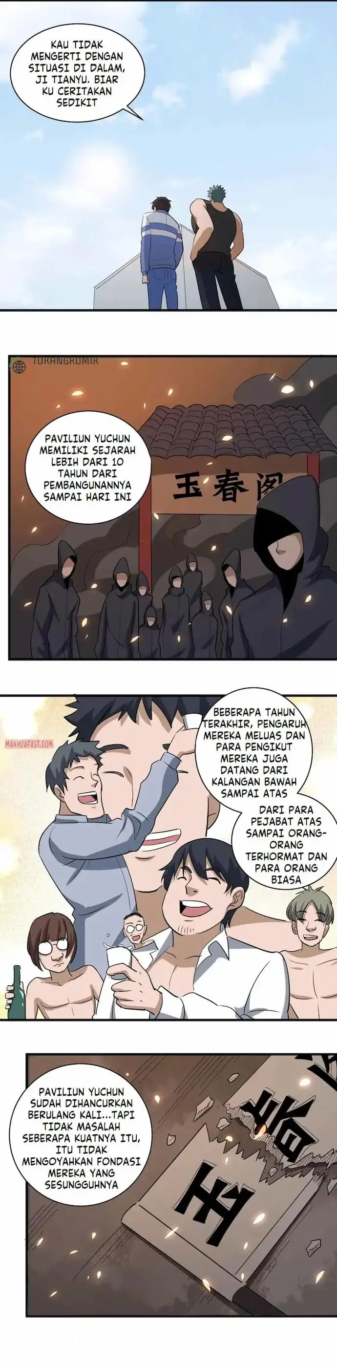 image-komik-school-flower-master-chapter-85-7/10