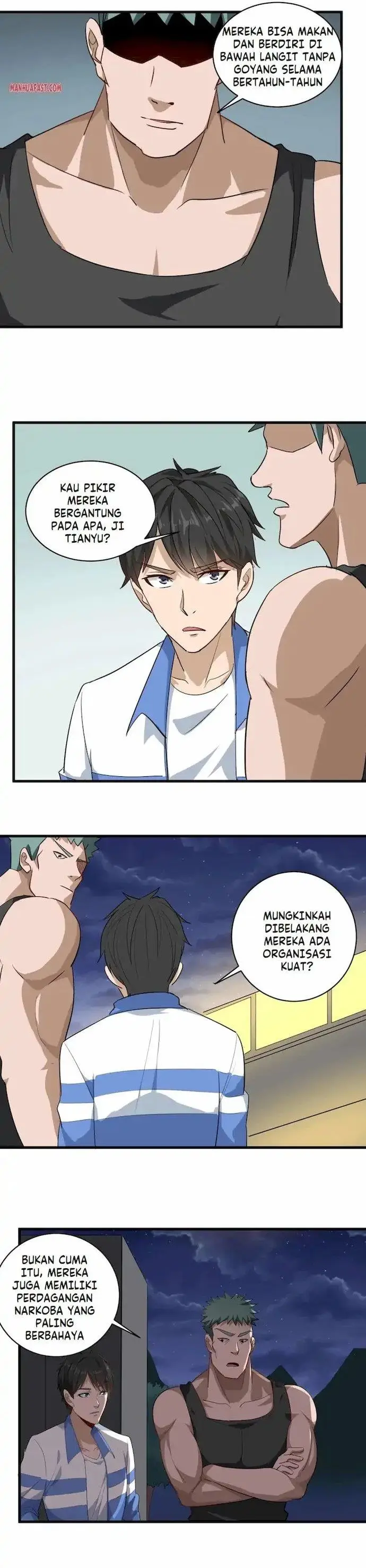 image-komik-school-flower-master-chapter-85-8/10