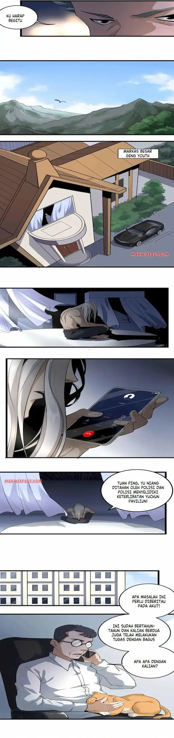 image-komik-school-flower-master-chapter-86-1/8