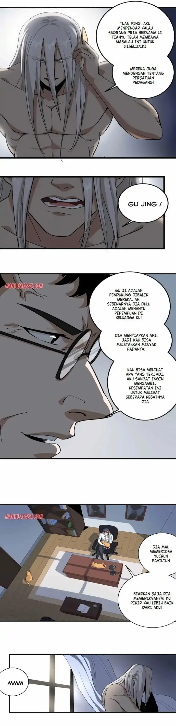 image-komik-school-flower-master-chapter-86-3/8