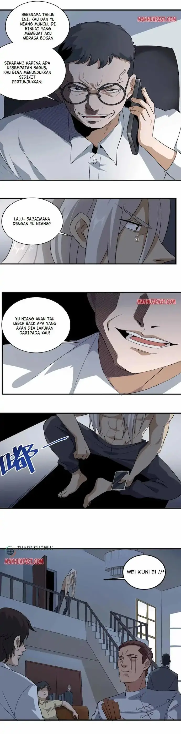 image-komik-school-flower-master-chapter-86-4/8