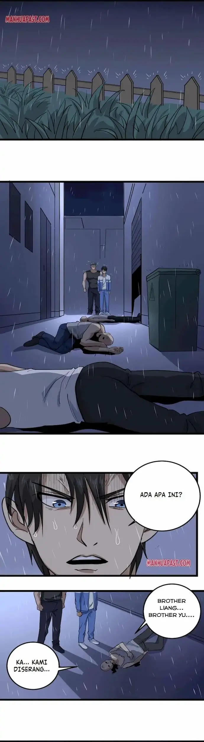 image-komik-school-flower-master-chapter-86-6/8