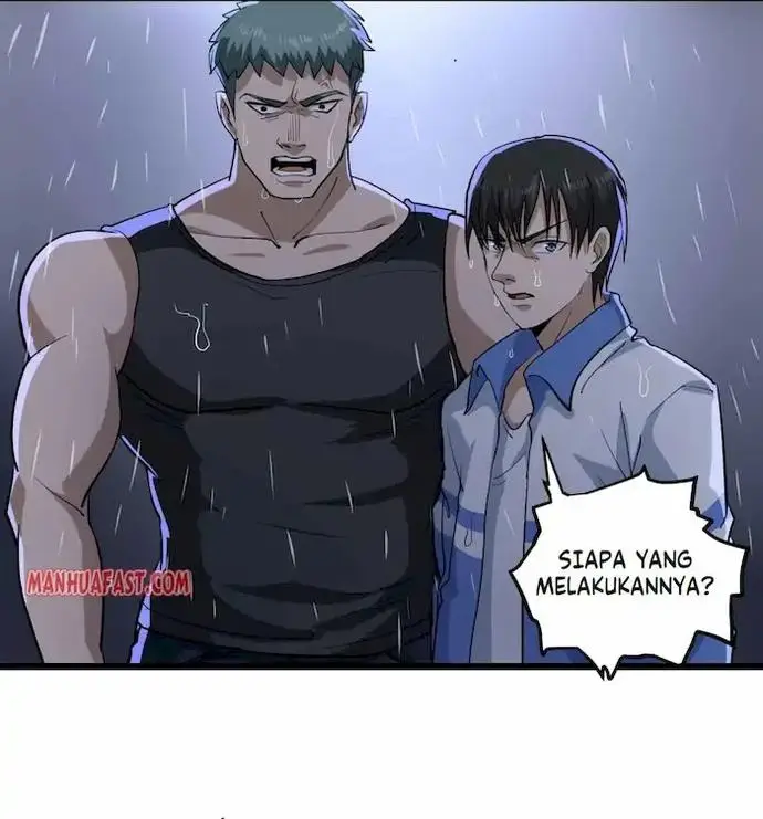 image-komik-school-flower-master-chapter-86-7/8