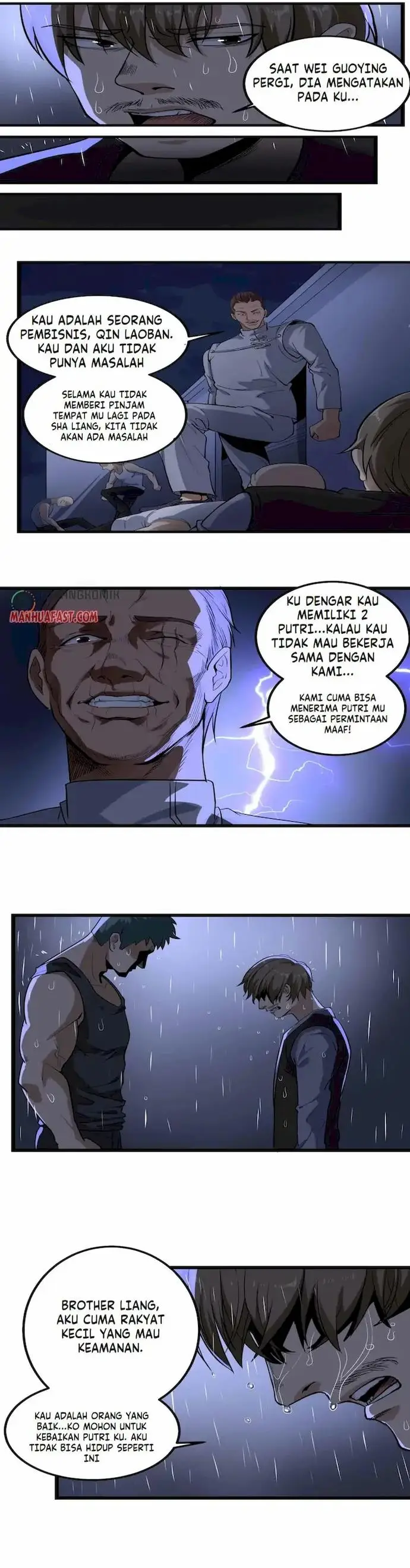 image-komik-school-flower-master-chapter-87-2/7