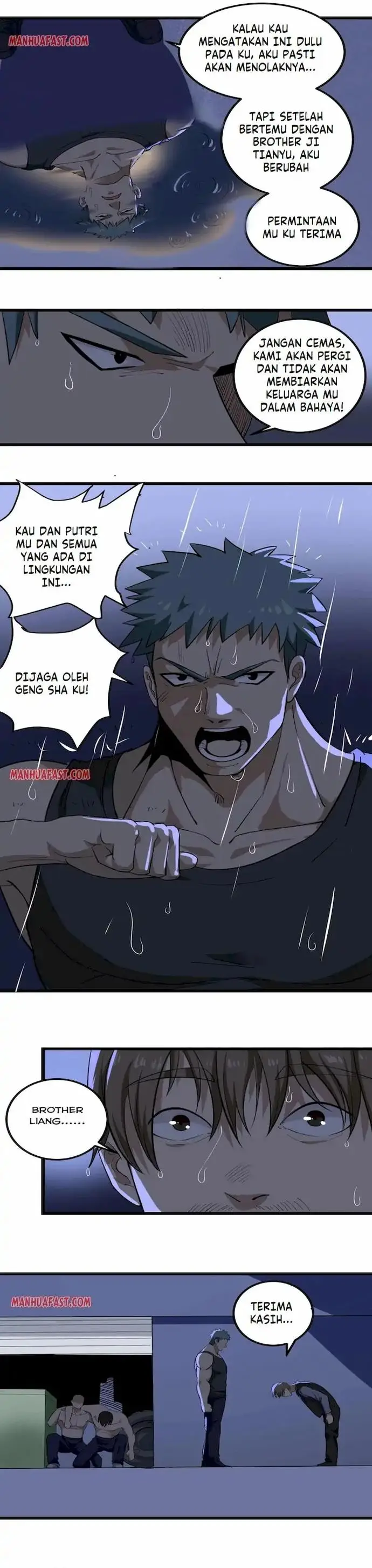 image-komik-school-flower-master-chapter-87-3/7