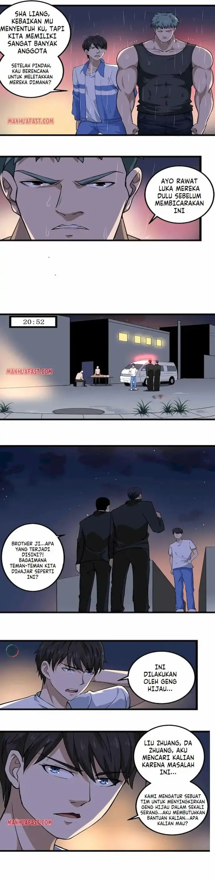 image-komik-school-flower-master-chapter-87-4/7