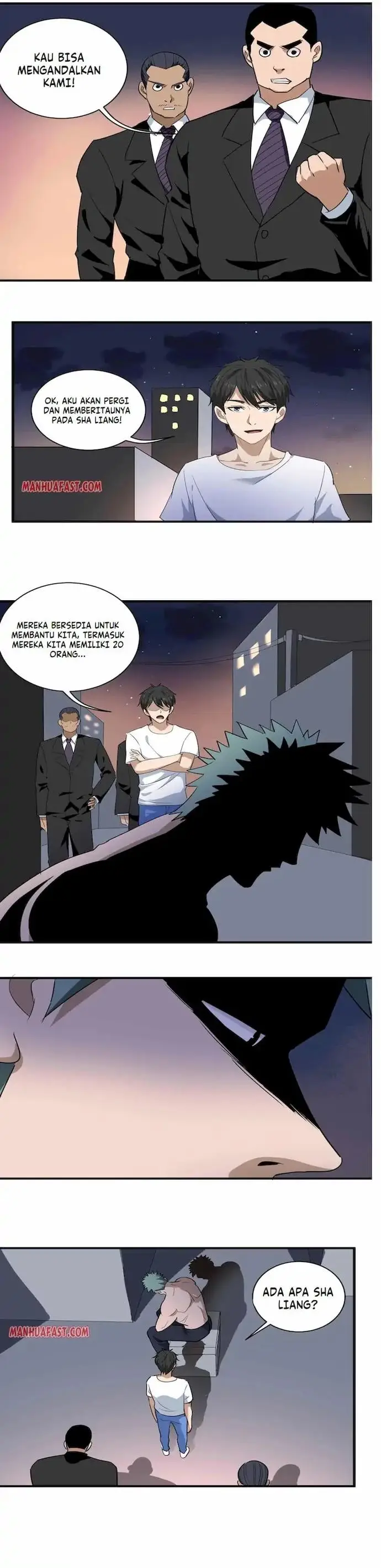 image-komik-school-flower-master-chapter-87-5/7