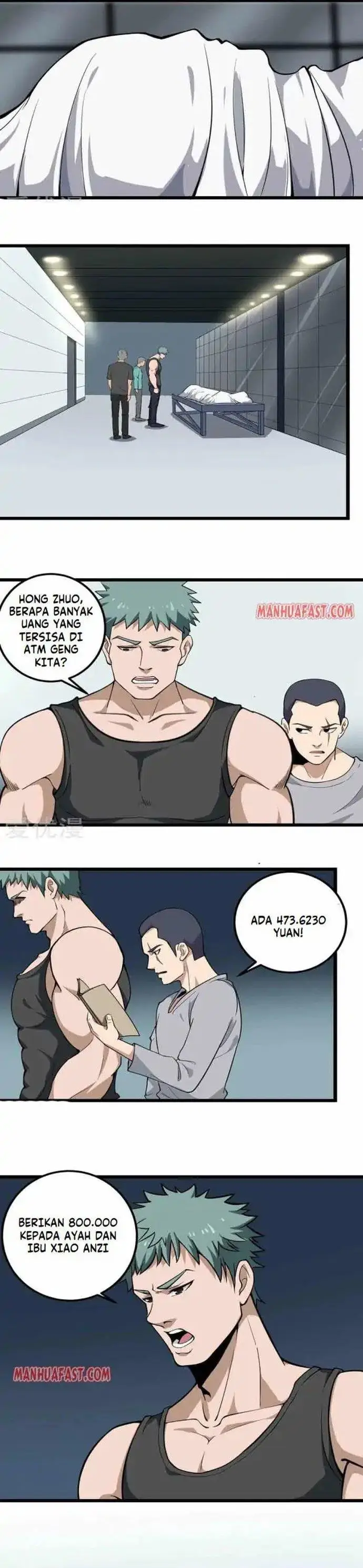 image-komik-school-flower-master-chapter-88-1/10