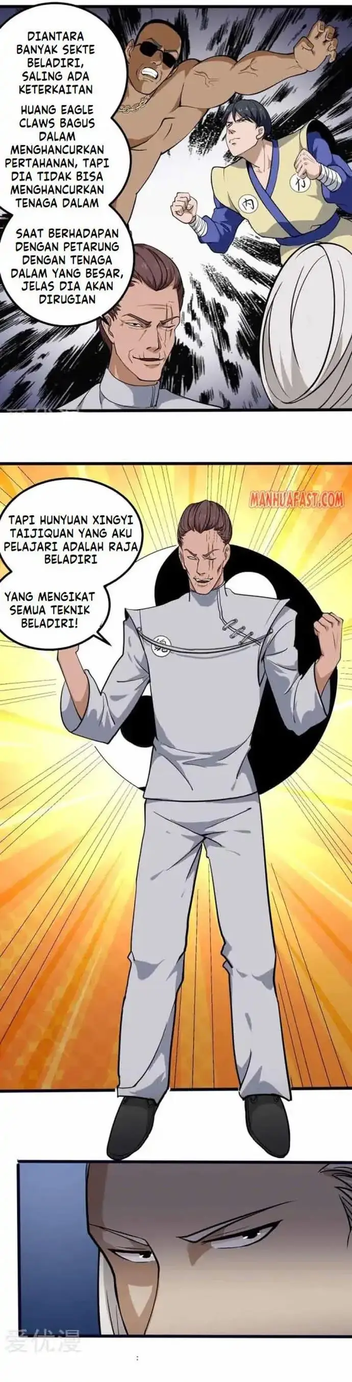 image-komik-school-flower-master-chapter-88-7/10