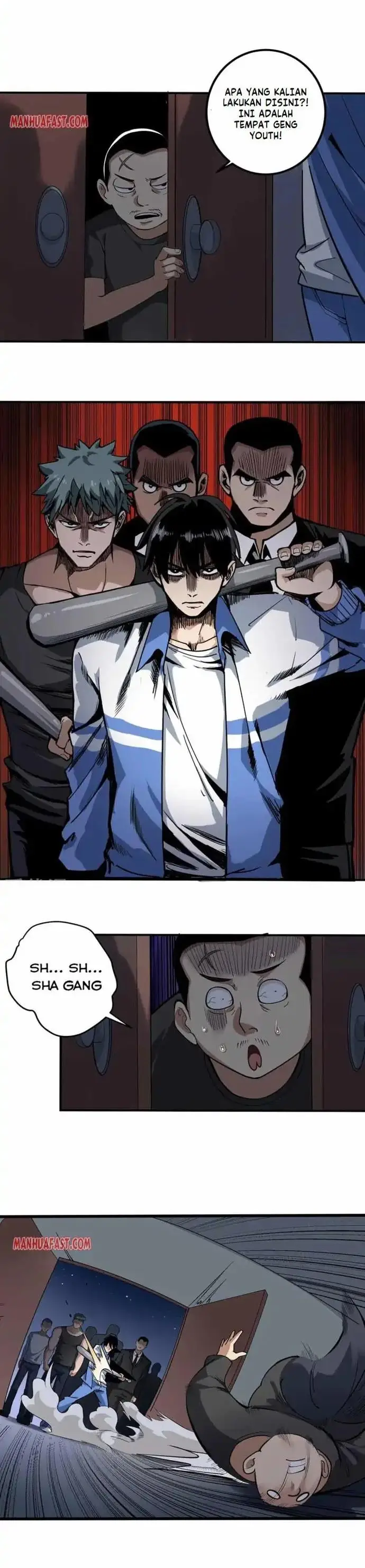 image-komik-school-flower-master-chapter-89-1/10