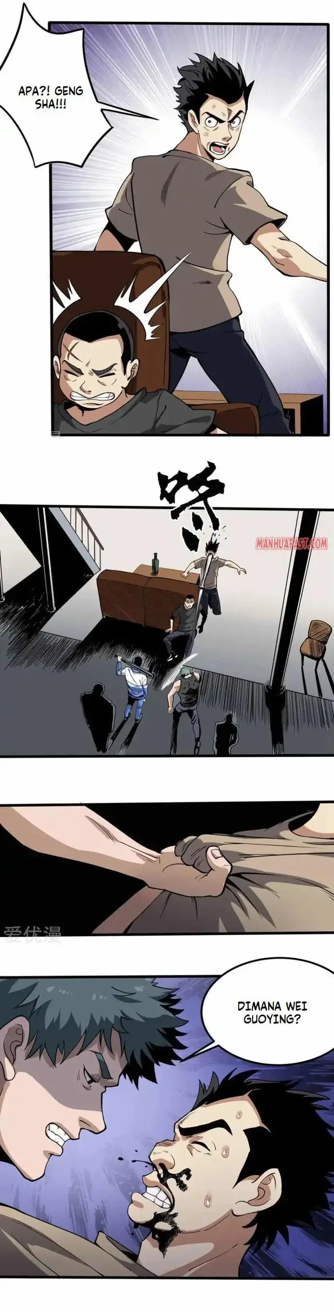 image-komik-school-flower-master-chapter-89-2/10